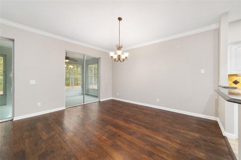 Tiny photo for 5613 NW 27th Place, Ocala, FL 34482 (MLS # OM718913)