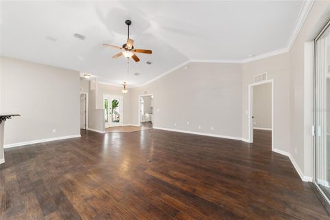 Tiny photo for 5613 NW 27th Place, Ocala, FL 34482 (MLS # OM718913)