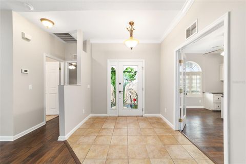 Tiny photo for 5613 NW 27th Place, Ocala, FL 34482 (MLS # OM718913)