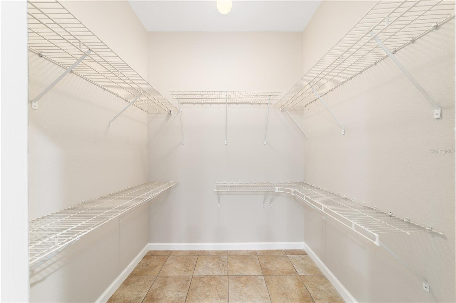 OCALA PALMS - Residential