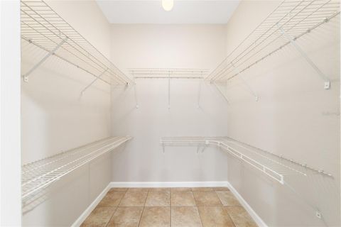 Tiny photo for 5613 NW 27th Place, Ocala, FL 34482 (MLS # OM718913)