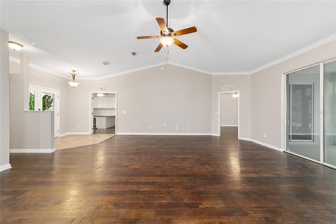 Tiny photo for 5613 NW 27th Place, Ocala, FL 34482 (MLS # OM718913)