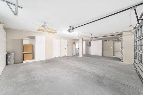 Tiny photo for 5613 NW 27th Place, Ocala, FL 34482 (MLS # OM718913)