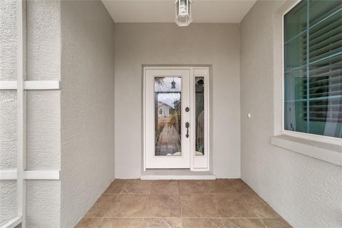 Tiny photo for 5613 NW 27th Place, Ocala, FL 34482 (MLS # OM718913)