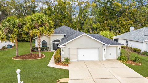 Tiny photo for 5613 NW 27th Place, Ocala, FL 34482 (MLS # OM718913)