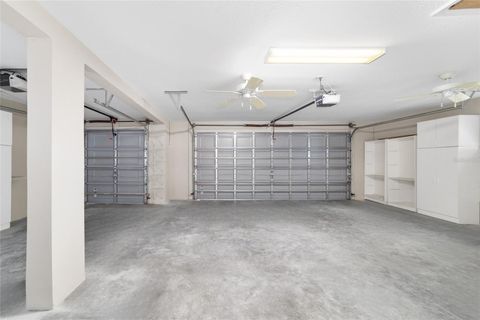 Tiny photo for 5613 NW 27th Place, Ocala, FL 34482 (MLS # OM718913)