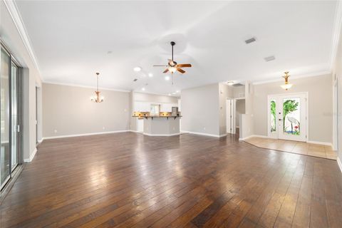 Tiny photo for 5613 NW 27th Place, Ocala, FL 34482 (MLS # OM718913)