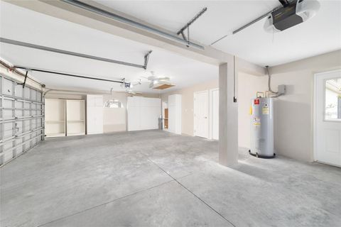 Tiny photo for 5613 NW 27th Place, Ocala, FL 34482 (MLS # OM718913)