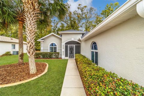Tiny photo for 5613 NW 27th Place, Ocala, FL 34482 (MLS # OM718913)