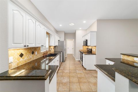 Tiny photo for 5613 NW 27th Place, Ocala, FL 34482 (MLS # OM718913)