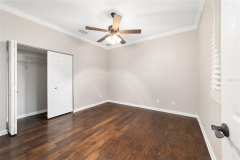 Tiny photo for 5613 NW 27th Place, Ocala, FL 34482 (MLS # OM718913)