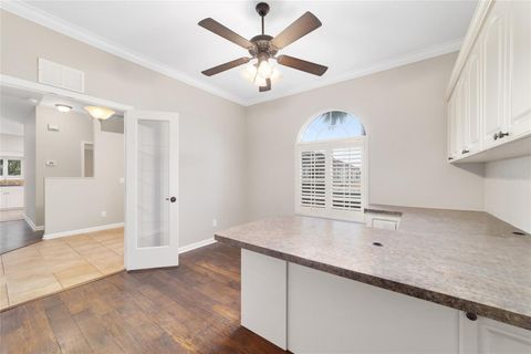 Tiny photo for 5613 NW 27th Place, Ocala, FL 34482 (MLS # OM718913)