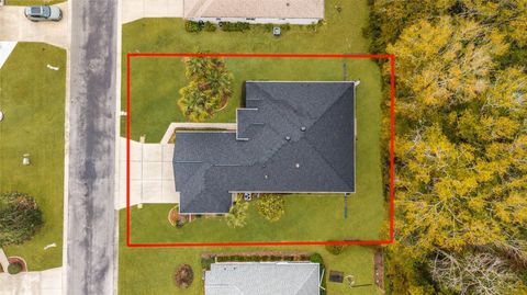 Tiny photo for 5613 NW 27th Place, Ocala, FL 34482 (MLS # OM718913)