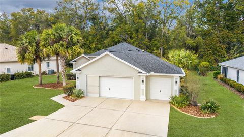 Tiny photo for 5613 NW 27th Place, Ocala, FL 34482 (MLS # OM718913)