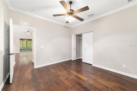 Tiny photo for 5613 NW 27th Place, Ocala, FL 34482 (MLS # OM718913)