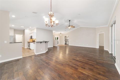 Tiny photo for 5613 NW 27th Place, Ocala, FL 34482 (MLS # OM718913)