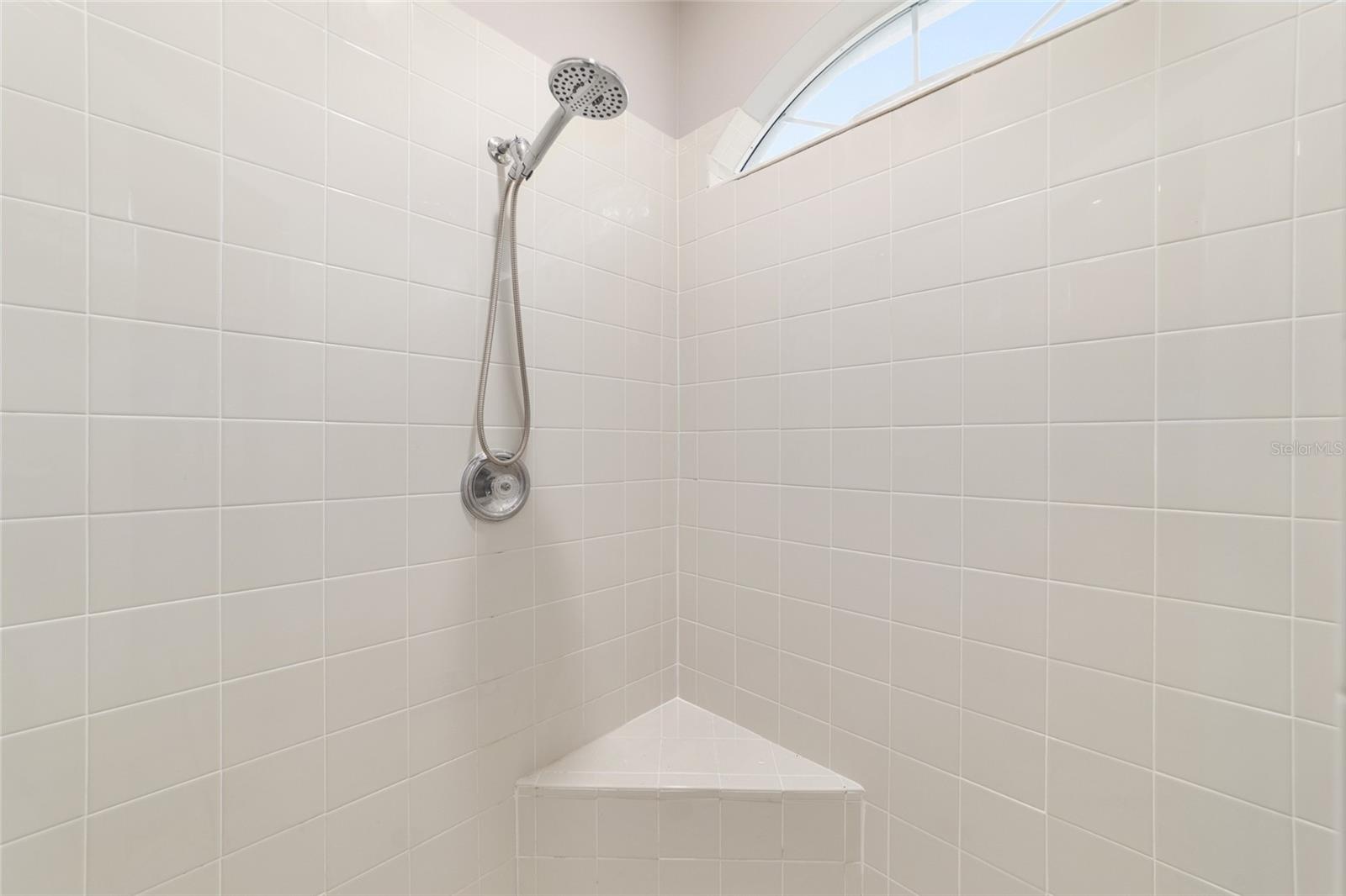 OCALA PALMS - Residential