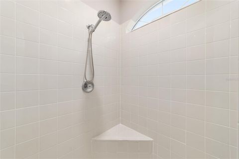 Tiny photo for 5613 NW 27th Place, Ocala, FL 34482 (MLS # OM718913)