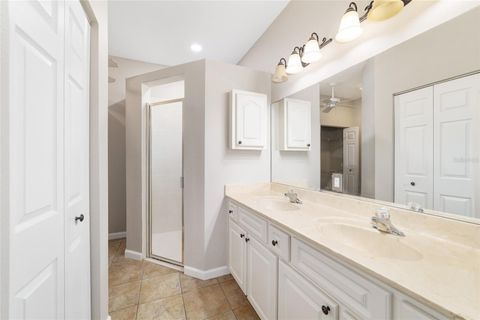 Tiny photo for 5613 NW 27th Place, Ocala, FL 34482 (MLS # OM718913)