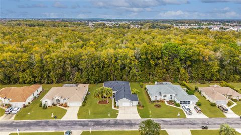 Tiny photo for 5613 NW 27th Place, Ocala, FL 34482 (MLS # OM718913)