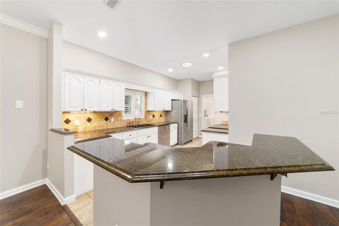 Tiny photo for 5613 NW 27th Place, Ocala, FL 34482 (MLS # OM718913)