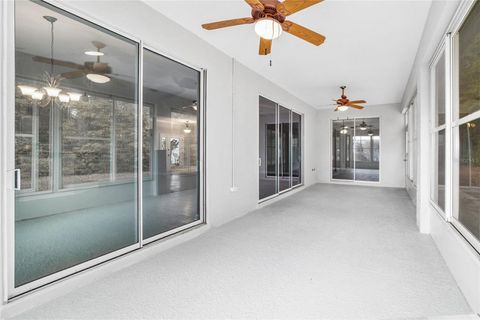 Tiny photo for 5613 NW 27th Place, Ocala, FL 34482 (MLS # OM718913)