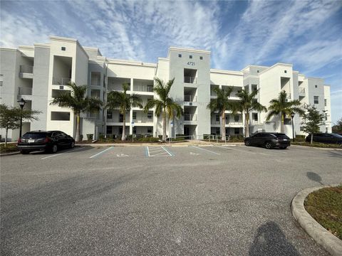 A home in KISSIMMEE