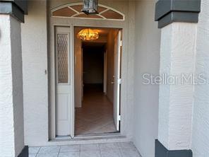 2405 APPALOOSA CIRCLE