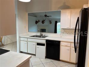 2405 APPALOOSA CIRCLE