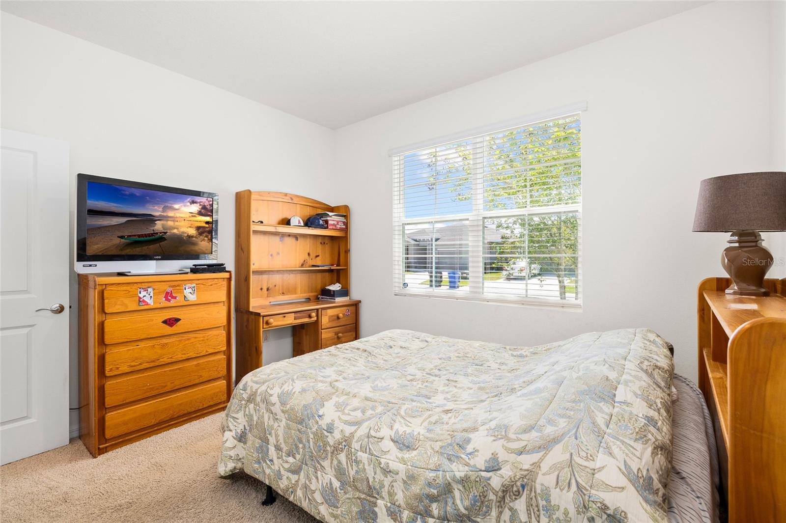 WATERLEAF PH 6B - Residential