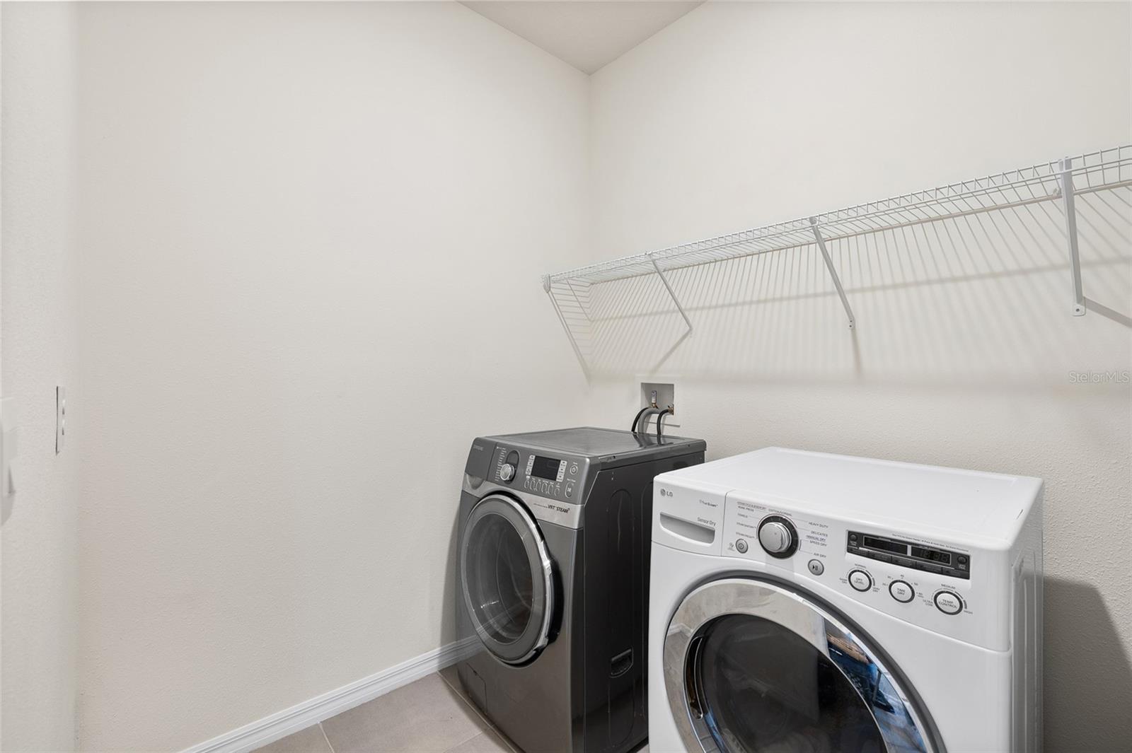 WATERLEAF PH 6B - Residential