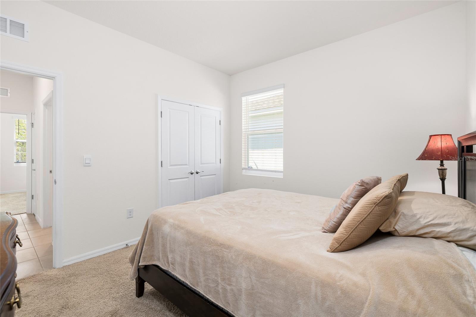 WATERLEAF PH 6B - Residential