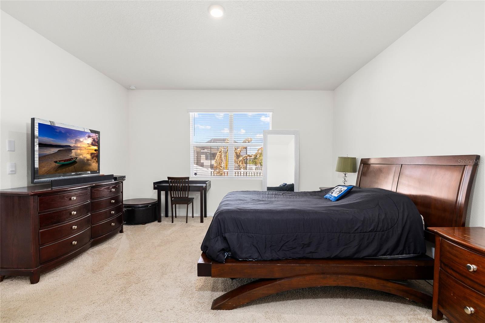 WATERLEAF PH 6B - Residential