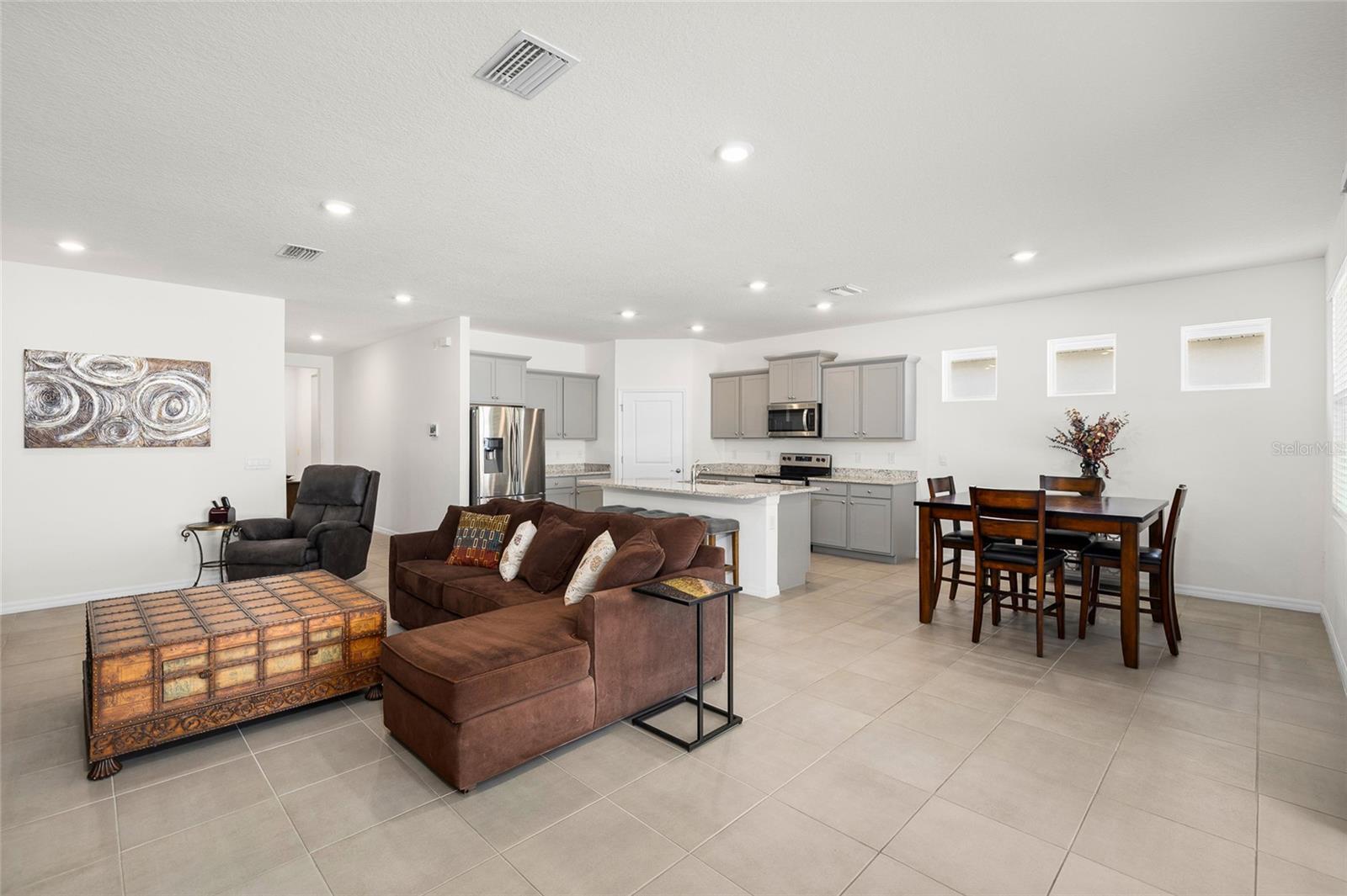 WATERLEAF PH 6B - Residential