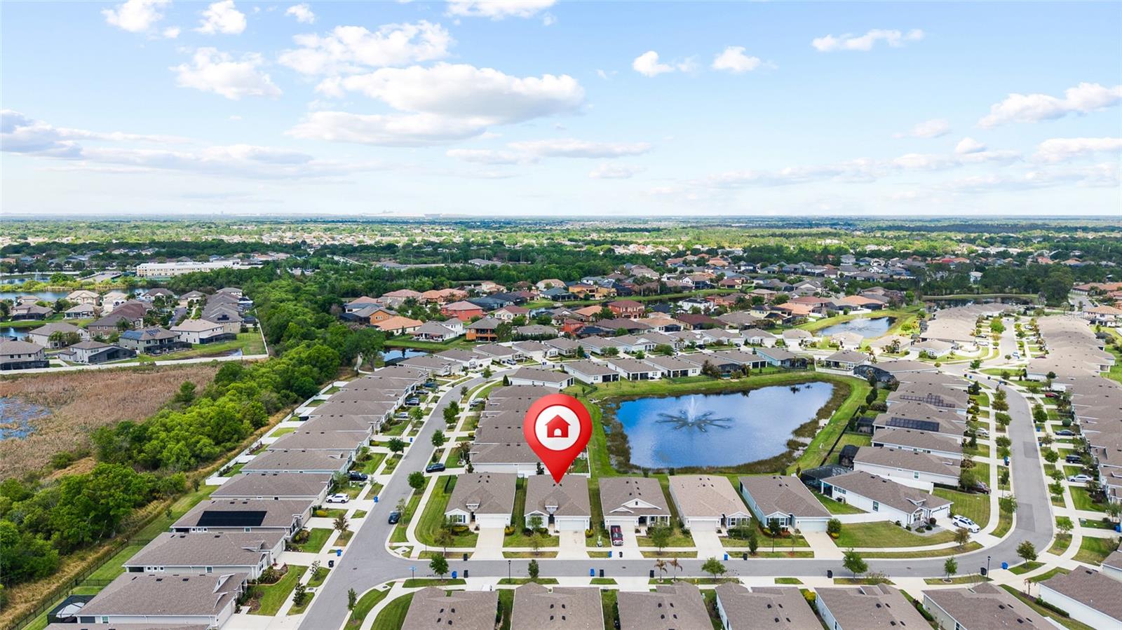 WATERLEAF PH 6B - Residential