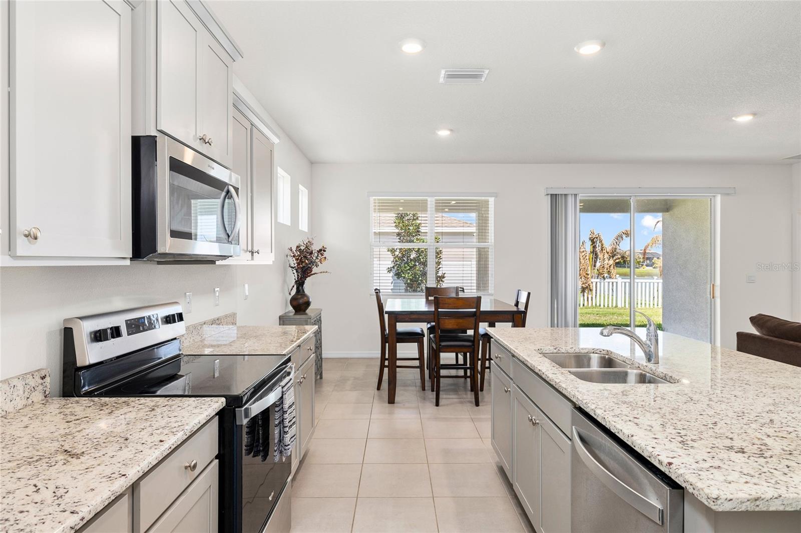 WATERLEAF PH 6B - Residential