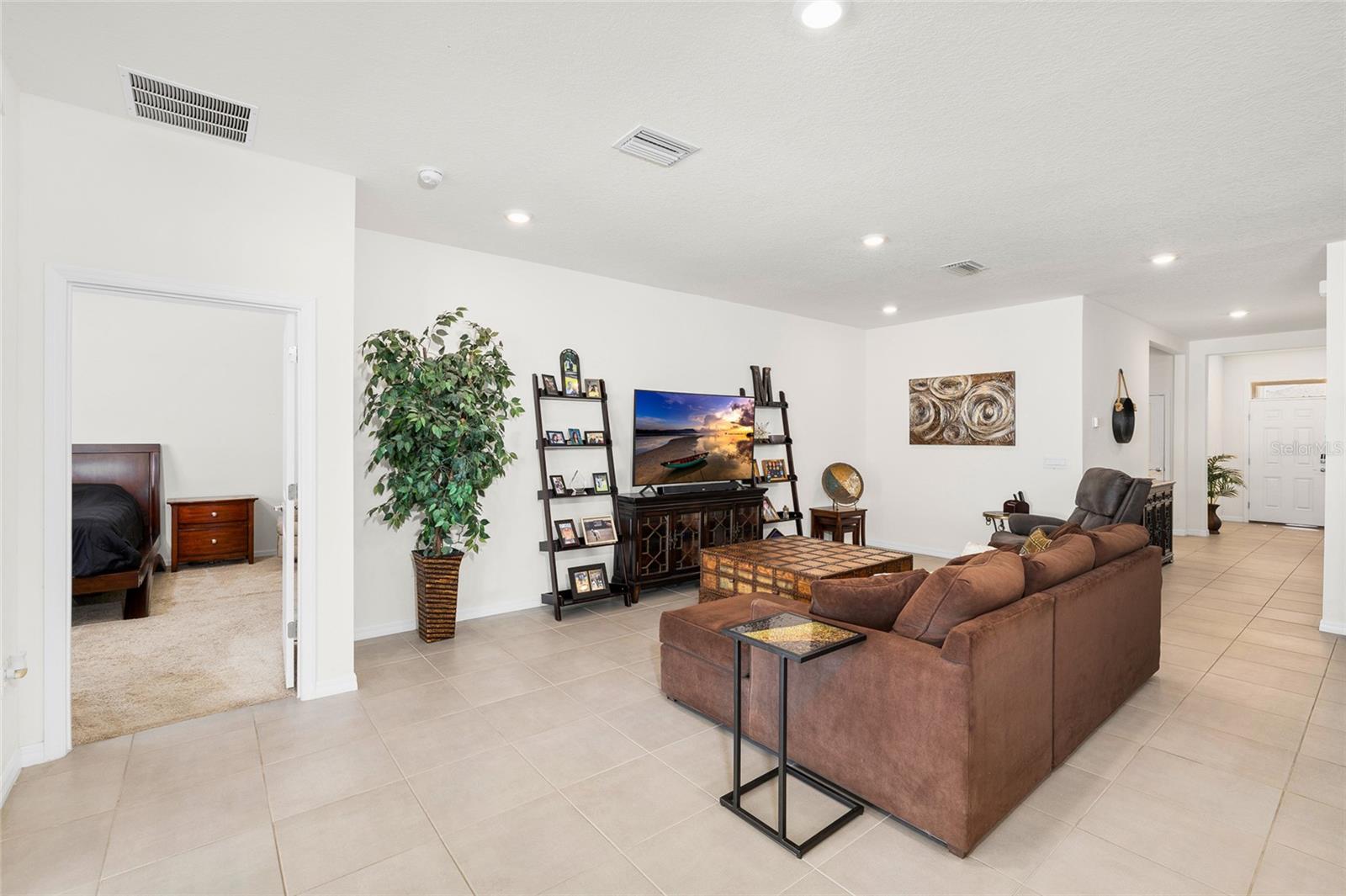 WATERLEAF PH 6B - Residential