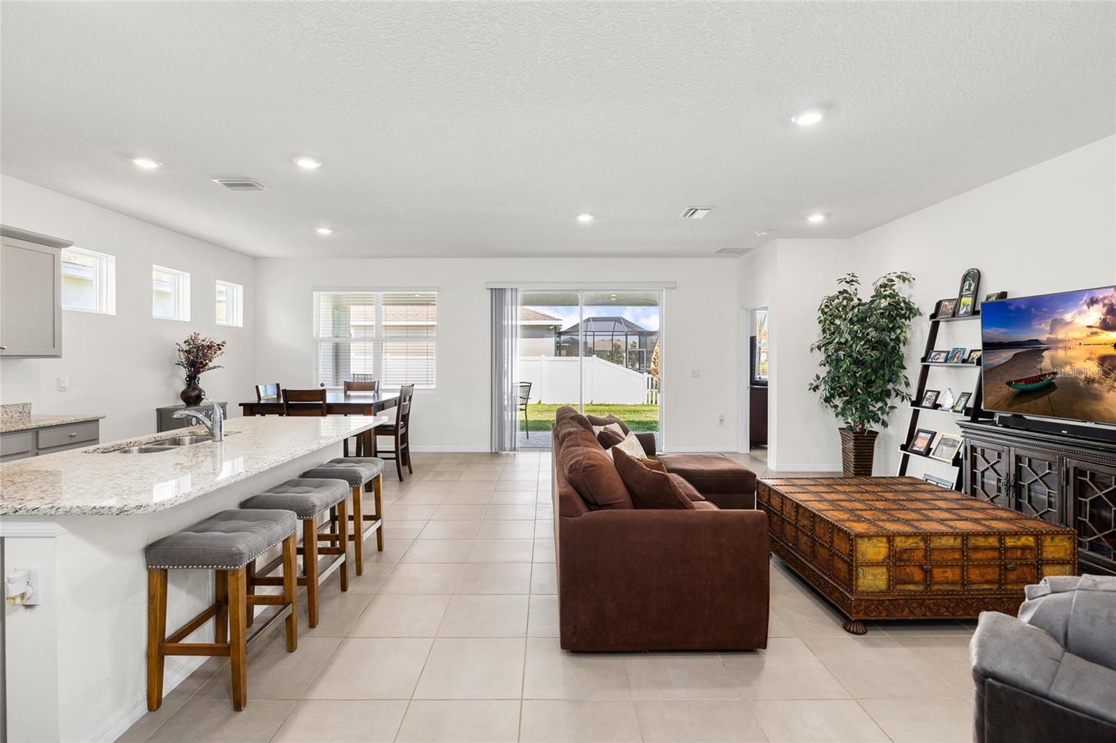 WATERLEAF PH 6B - Residential