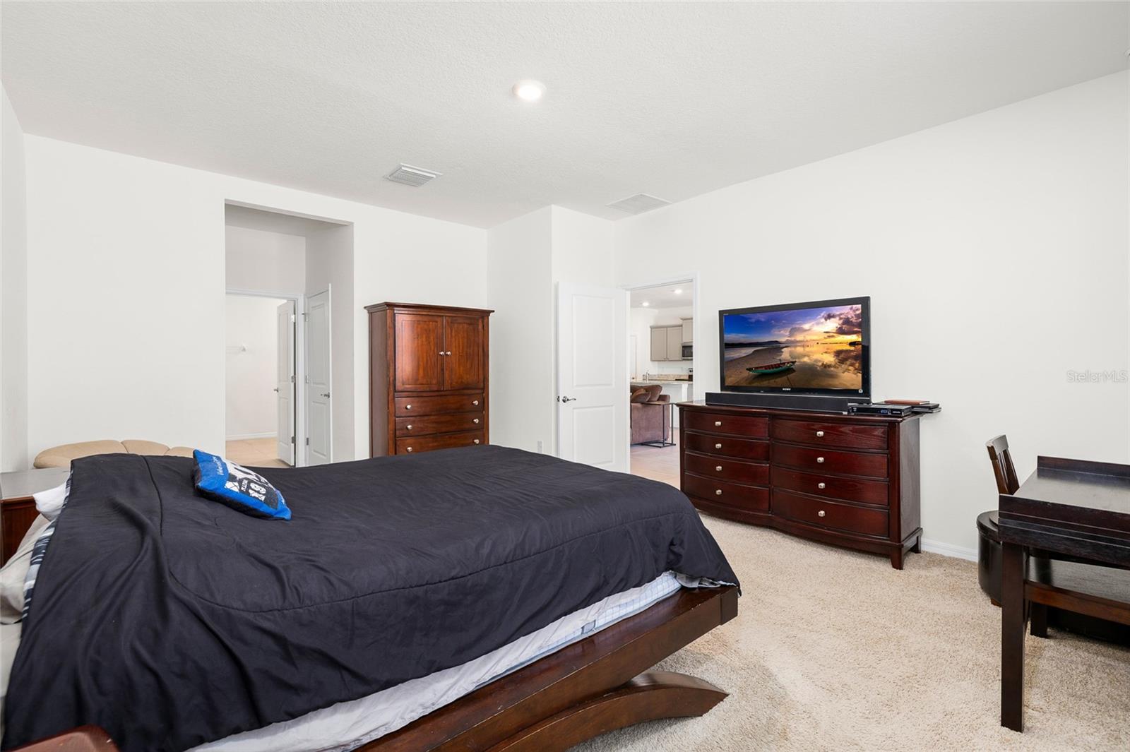 WATERLEAF PH 6B - Residential