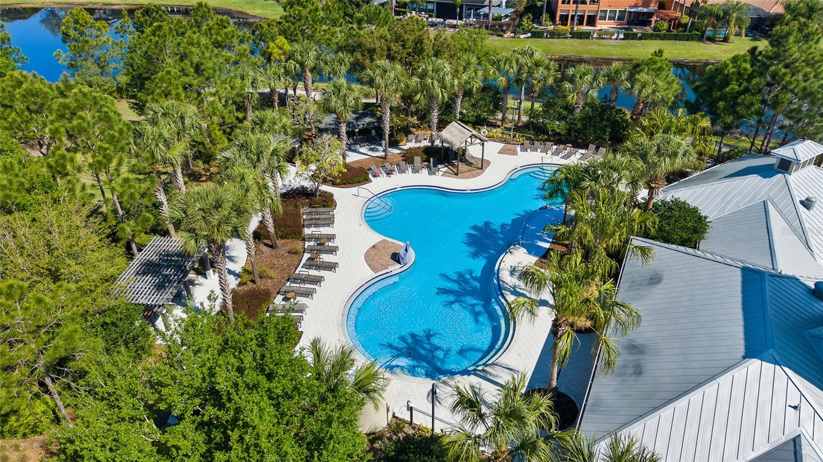 WATERLEAF PH 6B - Residential