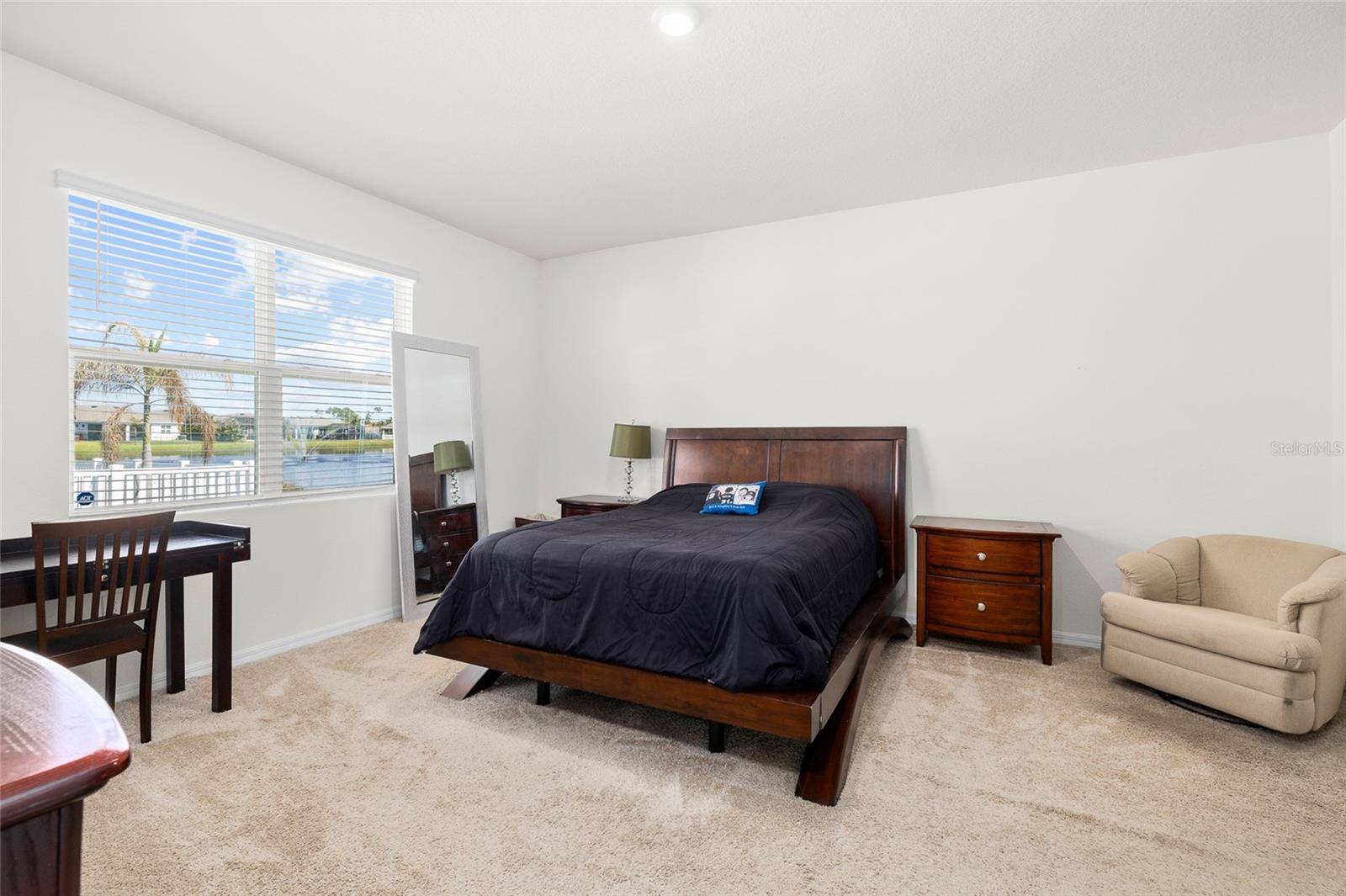 WATERLEAF PH 6B - Residential