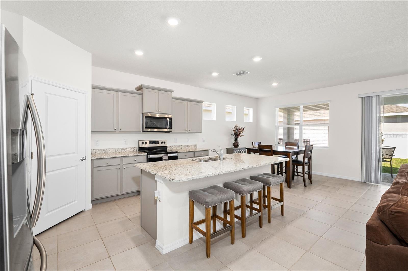 WATERLEAF PH 6B - Residential