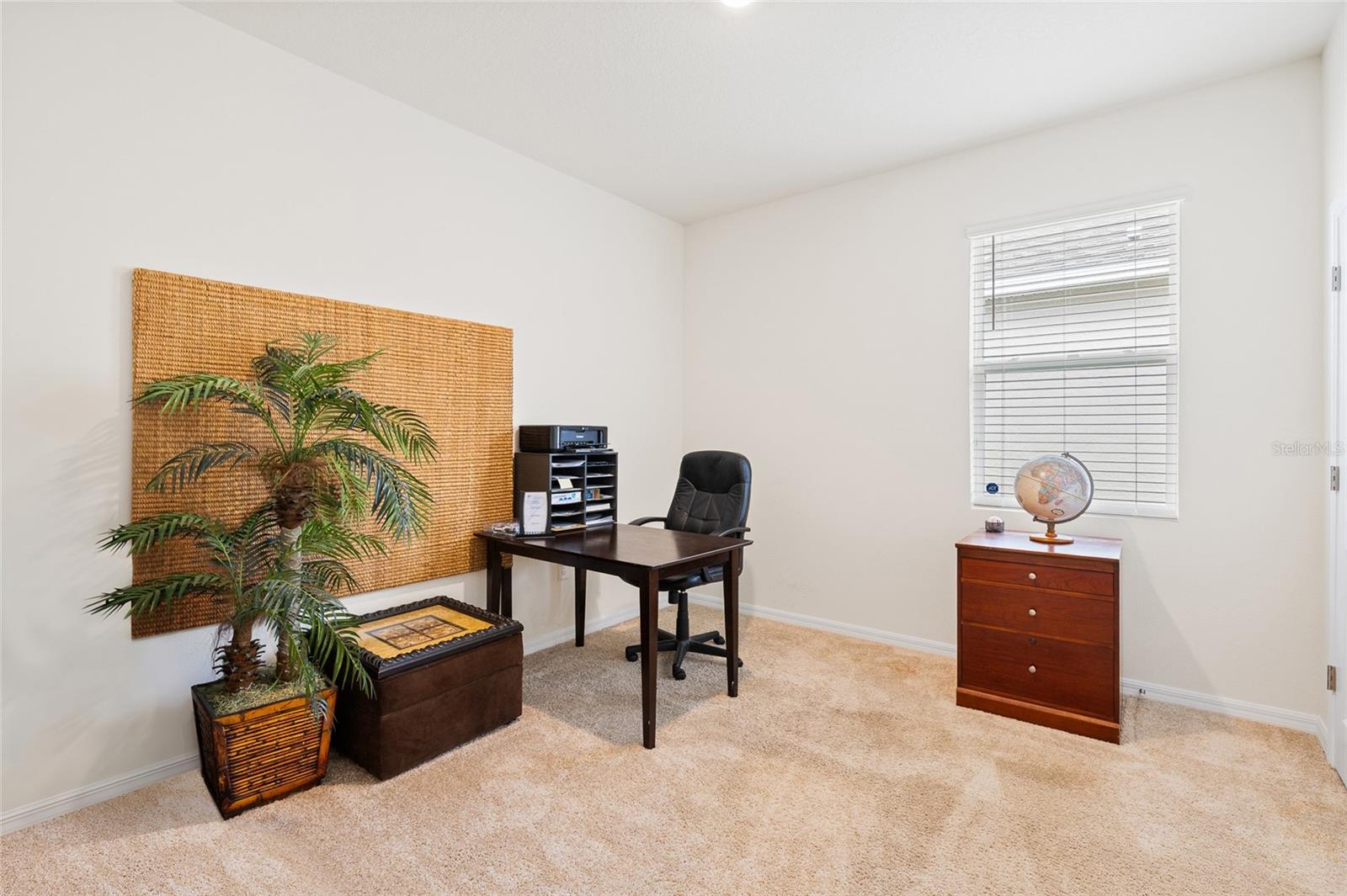 WATERLEAF PH 6B - Residential