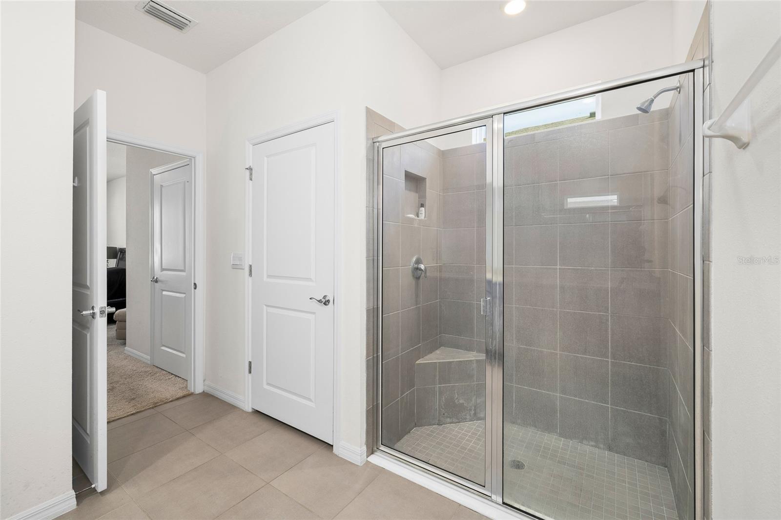 WATERLEAF PH 6B - Residential