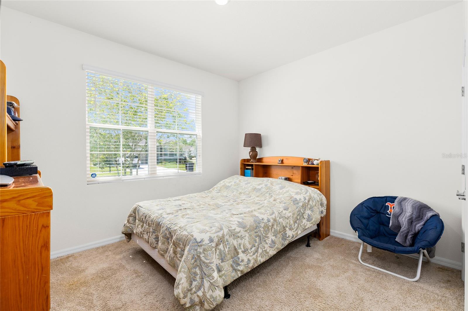 WATERLEAF PH 6B - Residential