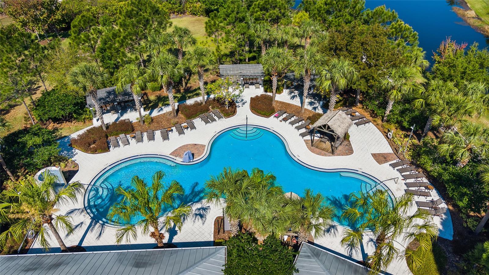 WATERLEAF PH 6B - Residential