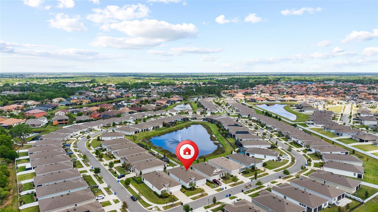 WATERLEAF PH 6B - Residential