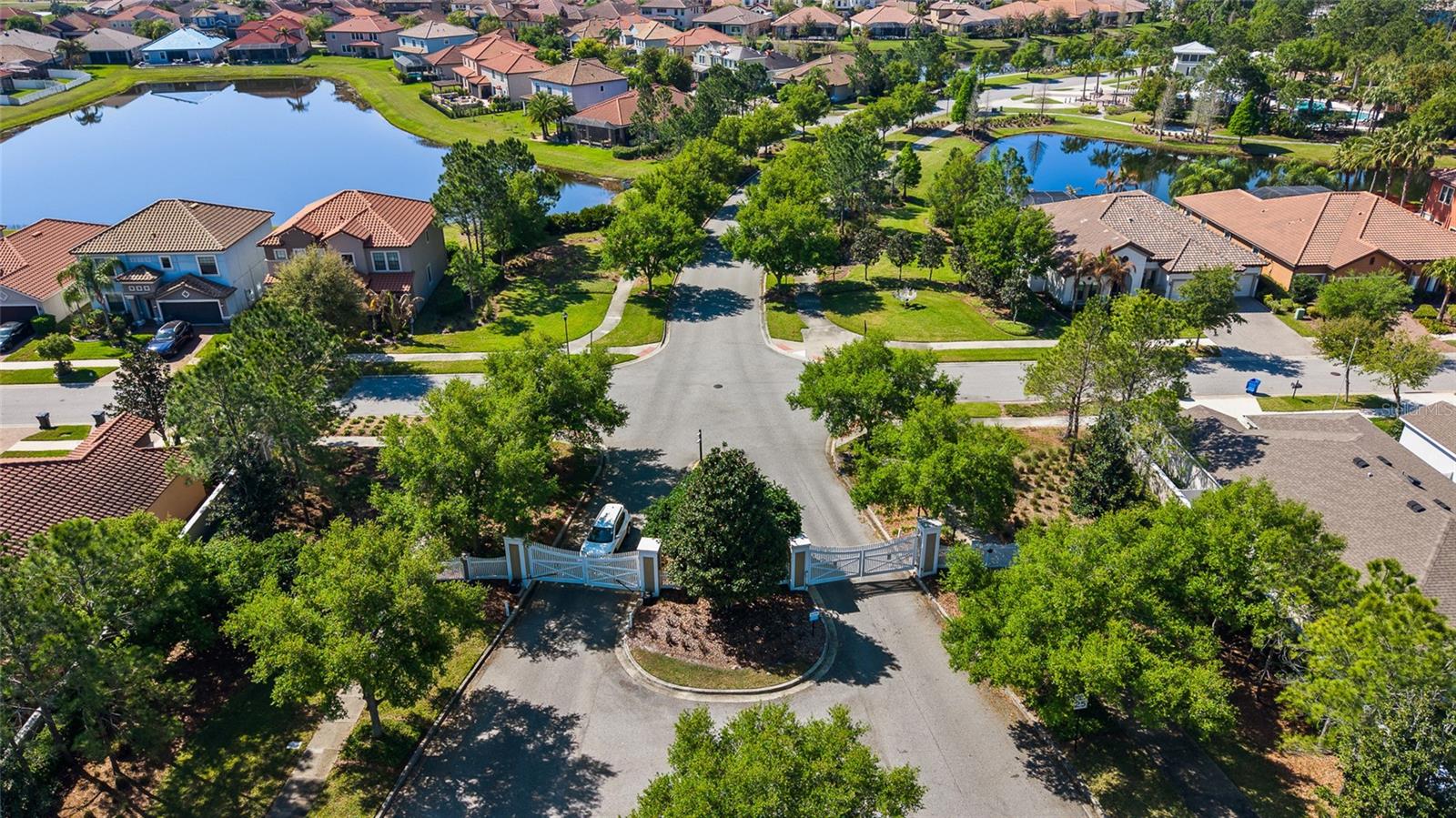 WATERLEAF PH 6B - Residential