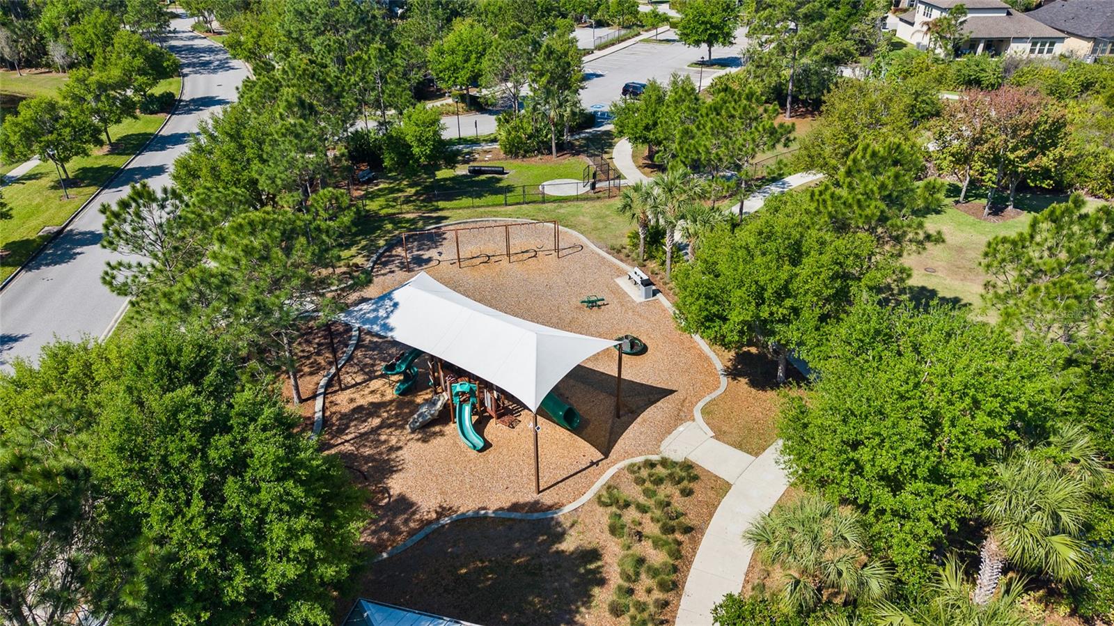 WATERLEAF PH 6B - Residential