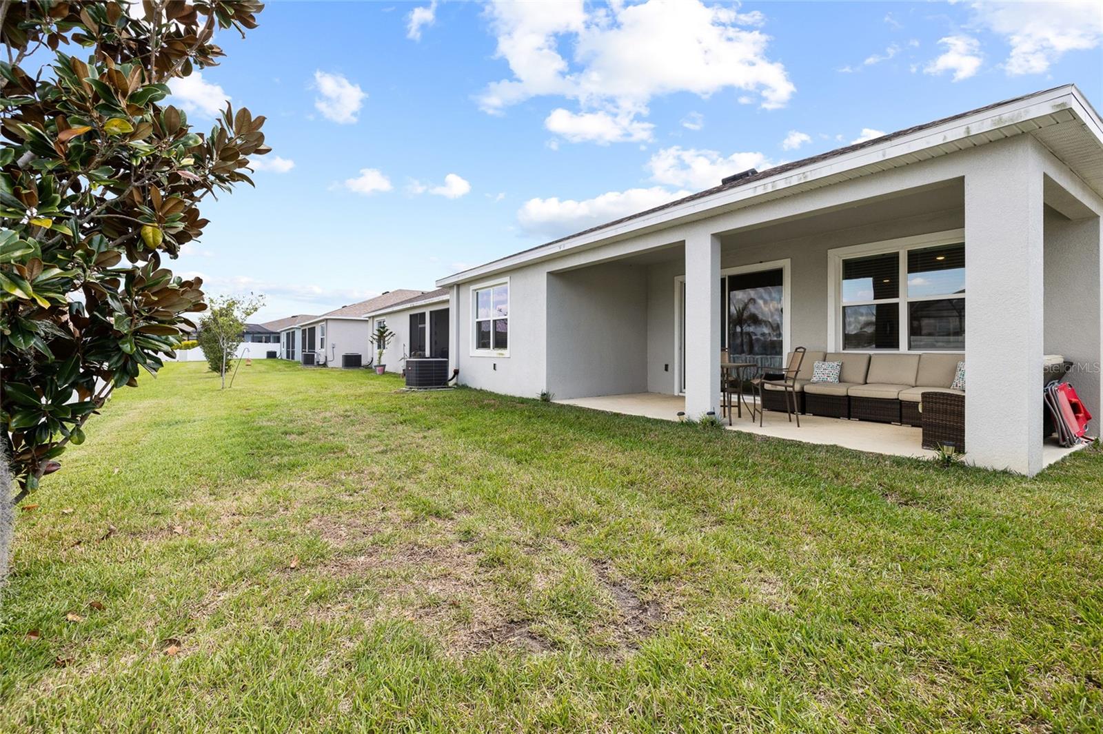 WATERLEAF PH 6B - Residential